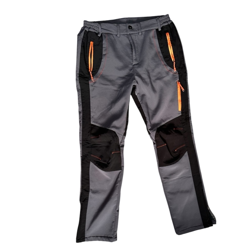 Summitskin bombshell pants